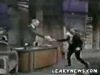 Thumb_dan-letterman 21
